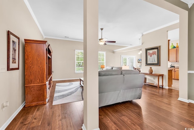 3802 Seedling Ct, North Myrtle Beach, SC 29582 - photo 21