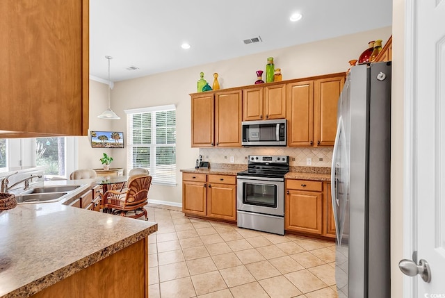 3802 Seedling Ct, North Myrtle Beach, SC 29582 - photo 22