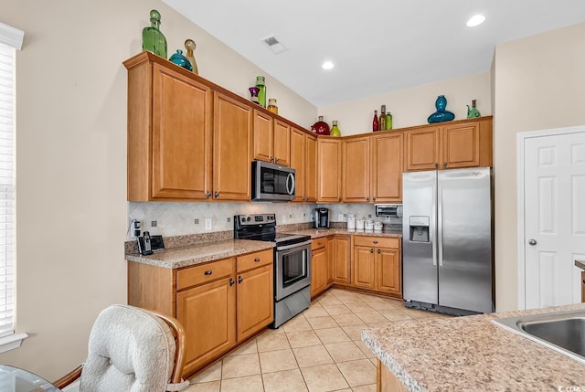 3802 Seedling Ct, North Myrtle Beach, SC 29582 - photo 23