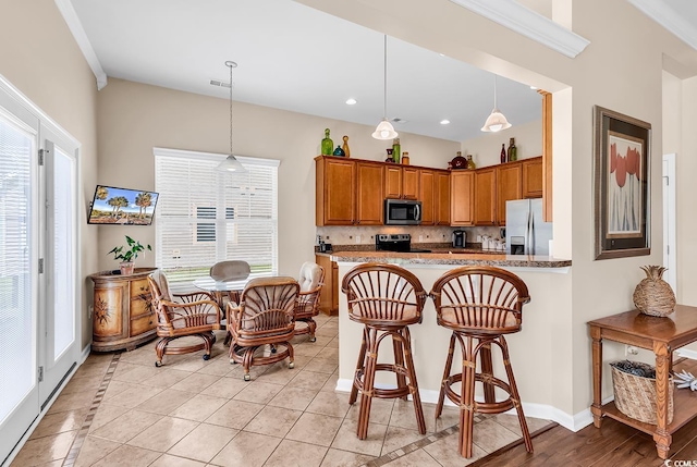 3802 Seedling Ct, North Myrtle Beach, SC 29582 - photo 24