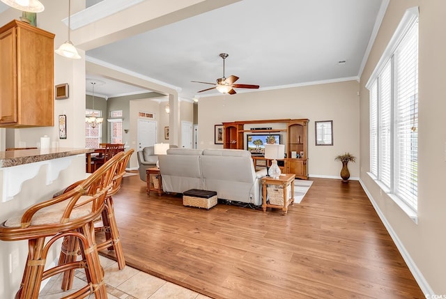 3802 Seedling Ct, North Myrtle Beach, SC 29582 - photo 26