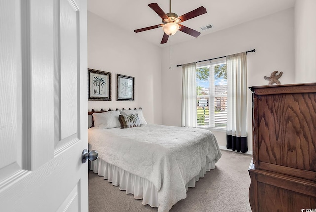 3802 Seedling Ct, North Myrtle Beach, SC 29582 - photo 27