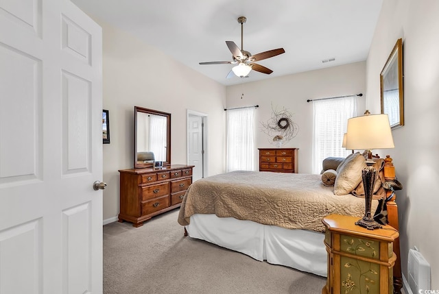 3802 Seedling Ct, North Myrtle Beach, SC 29582 - photo 31