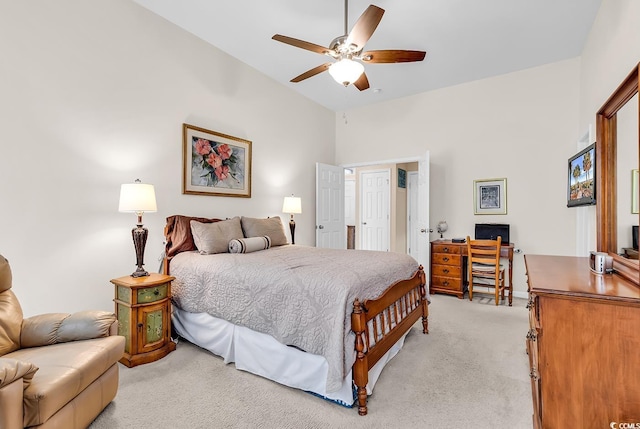 3802 Seedling Ct, North Myrtle Beach, SC 29582 - photo 32