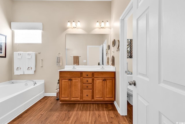 3802 Seedling Ct, North Myrtle Beach, SC 29582 - photo 33