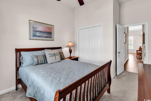 3802 Seedling Ct, North Myrtle Beach, SC 29582 - photo 37