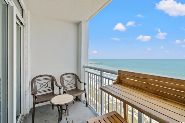 2000 N Ocean Blvd Unit 1504, Myrtle Beach, SC 29577 - photo 3