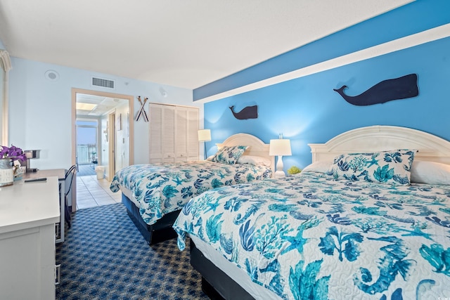 2000 N Ocean Blvd Unit 1504, Myrtle Beach, SC 29577 - photo 5