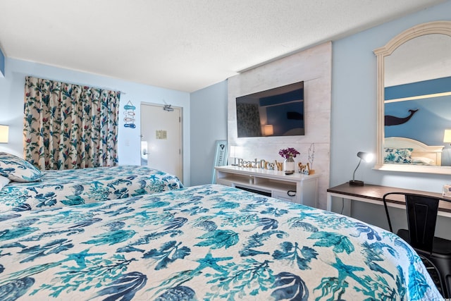 2000 N Ocean Blvd Unit 1504, Myrtle Beach, SC 29577 - photo 6