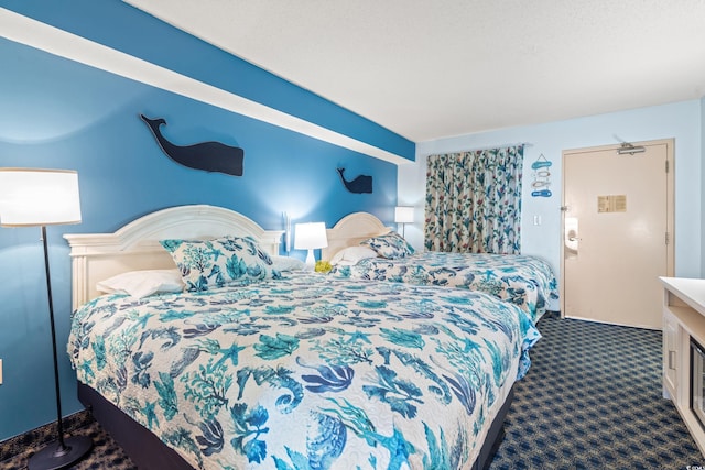 2000 N Ocean Blvd Unit 1504, Myrtle Beach, SC 29577 - photo 8