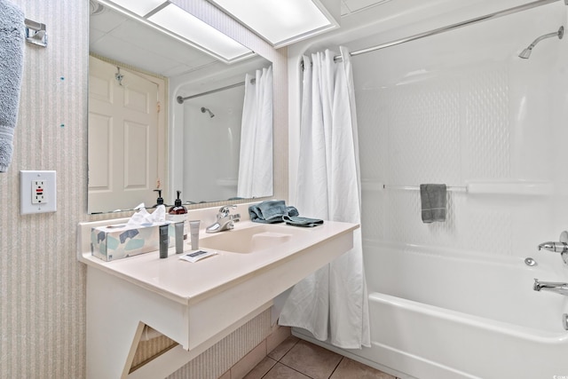 2000 N Ocean Blvd Unit 1504, Myrtle Beach, SC 29577 - photo 9