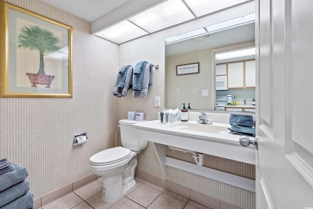 2000 N Ocean Blvd Unit 1504, Myrtle Beach, SC 29577 - photo 10