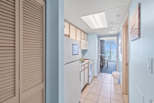 2000 N Ocean Blvd Unit 1504, Myrtle Beach, SC 29577 - photo 13