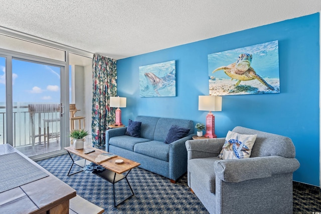 2000 N Ocean Blvd Unit 1504, Myrtle Beach, SC 29577 - photo 14