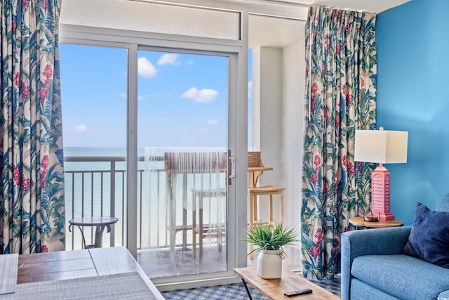 2000 N Ocean Blvd Unit 1504, Myrtle Beach, SC 29577 - photo 15