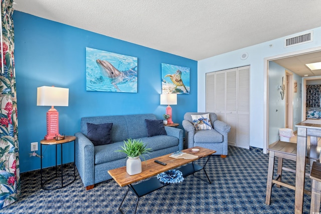 2000 N Ocean Blvd Unit 1504, Myrtle Beach, SC 29577 - photo 16