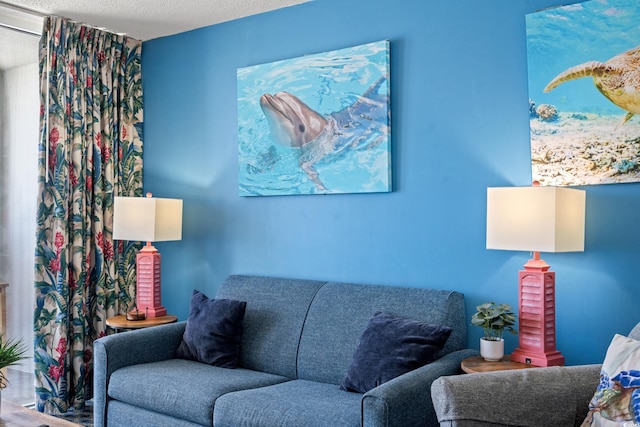 2000 N Ocean Blvd Unit 1504, Myrtle Beach, SC 29577 - photo 17