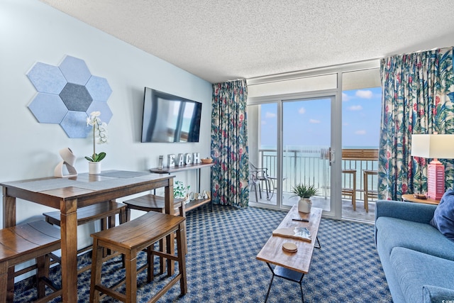 2000 N Ocean Blvd Unit 1504, Myrtle Beach, SC 29577 - photo 18