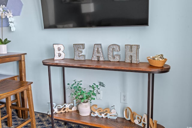 2000 N Ocean Blvd Unit 1504, Myrtle Beach, SC 29577 - photo 19