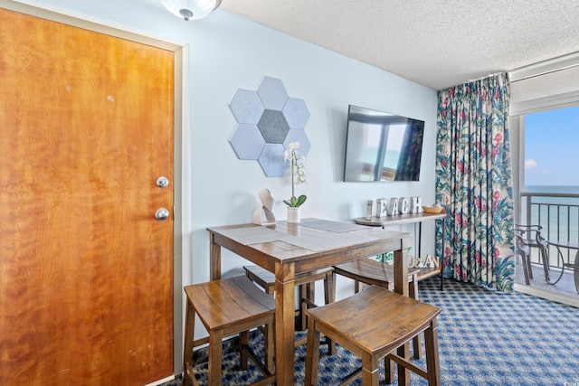 2000 N Ocean Blvd Unit 1504, Myrtle Beach, SC 29577 - photo 20