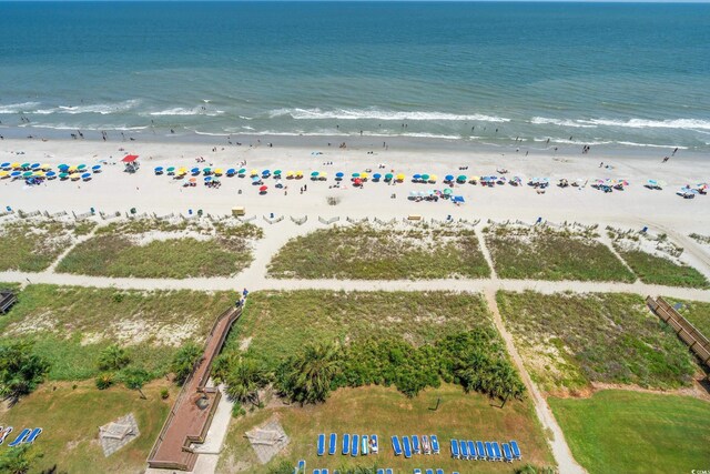 2000 N Ocean Blvd Unit 1504, Myrtle Beach, SC 29577 - photo 21