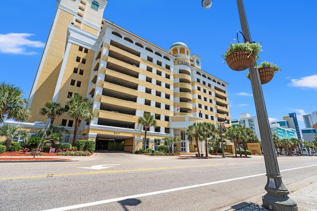 2000 N Ocean Blvd Unit 1504, Myrtle Beach, SC 29577 - photo 22