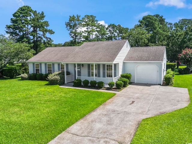 414 Snowy Egret Dr, Murrells Inlet, SC 29576 - photo 3