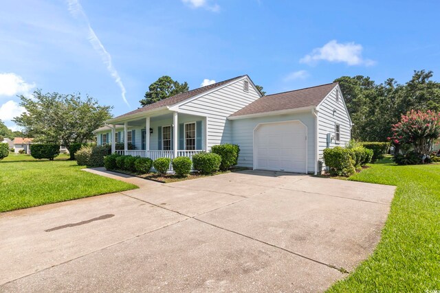 414 Snowy Egret Dr, Murrells Inlet, SC 29576 - photo 5