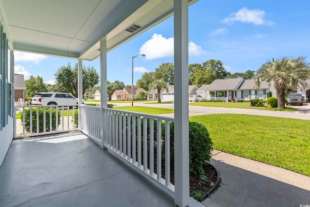 414 Snowy Egret Dr, Murrells Inlet, SC 29576 - photo 6