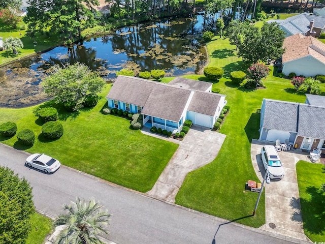 414 Snowy Egret Dr, Murrells Inlet, SC 29576 - photo 7