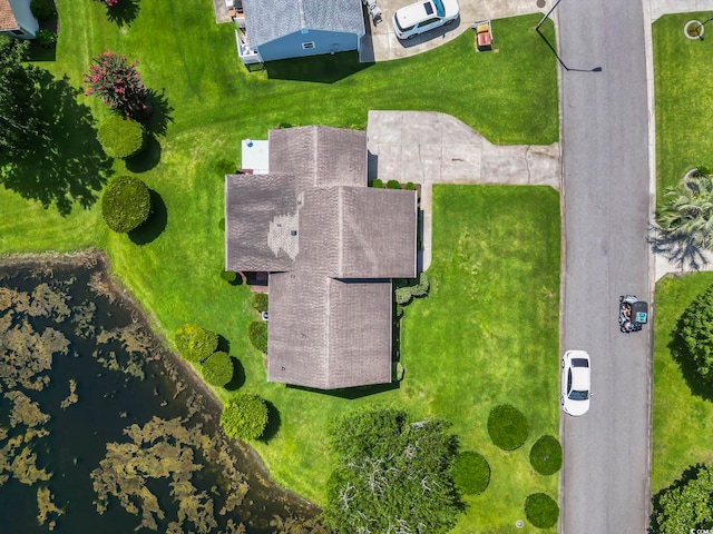 414 Snowy Egret Dr, Murrells Inlet, SC 29576 - photo 8