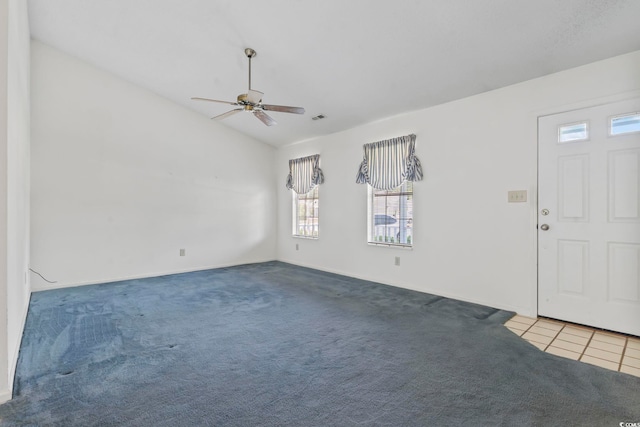 414 Snowy Egret Dr, Murrells Inlet, SC 29576 - photo 10