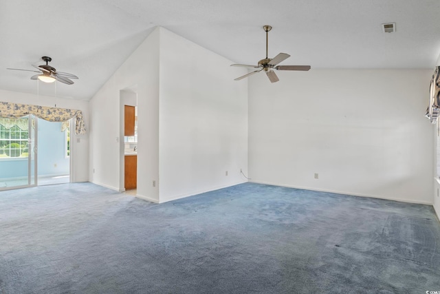 414 Snowy Egret Dr, Murrells Inlet, SC 29576 - photo 12