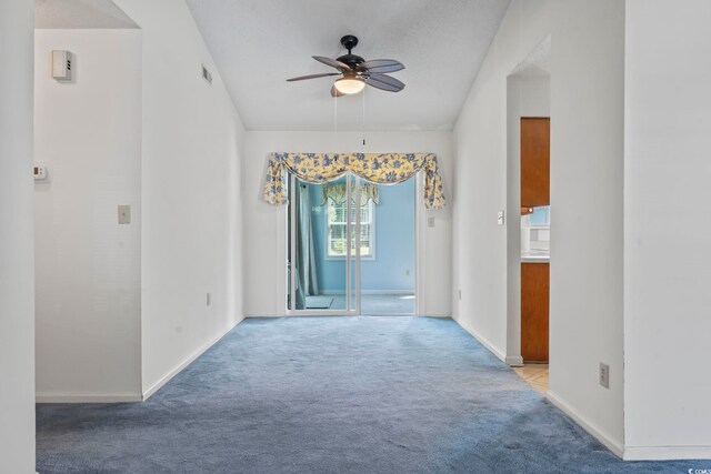 414 Snowy Egret Dr, Murrells Inlet, SC 29576 - photo 13