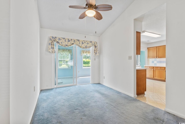 414 Snowy Egret Dr, Murrells Inlet, SC 29576 - photo 14