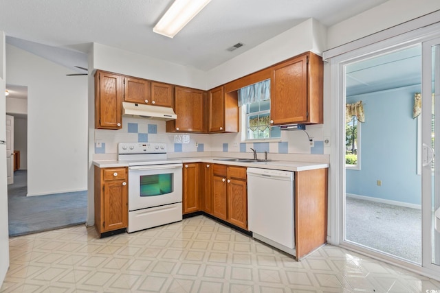414 Snowy Egret Dr, Murrells Inlet, SC 29576 - photo 15