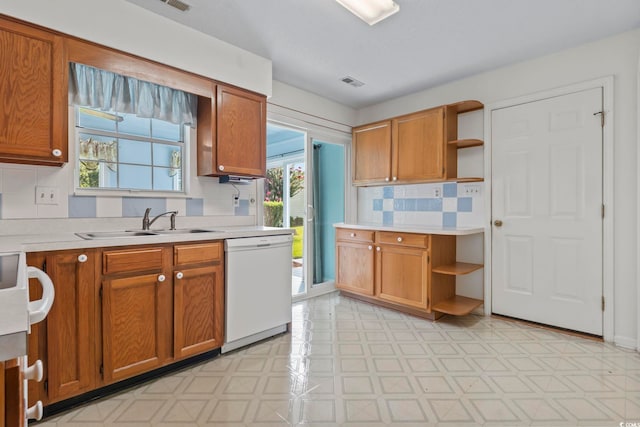 414 Snowy Egret Dr, Murrells Inlet, SC 29576 - photo 16