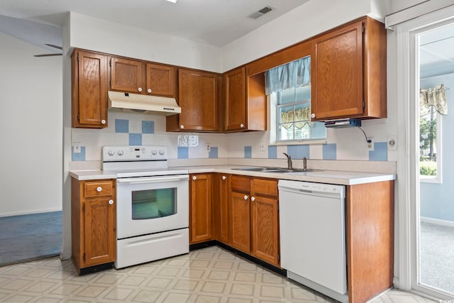 414 Snowy Egret Dr, Murrells Inlet, SC 29576 - photo 17