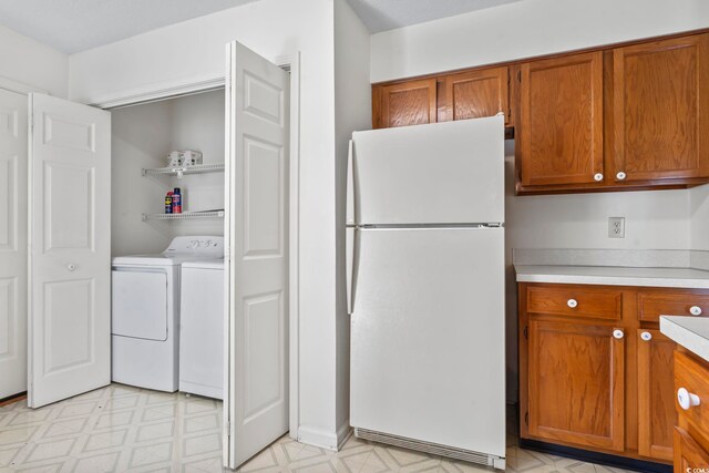 414 Snowy Egret Dr, Murrells Inlet, SC 29576 - photo 18