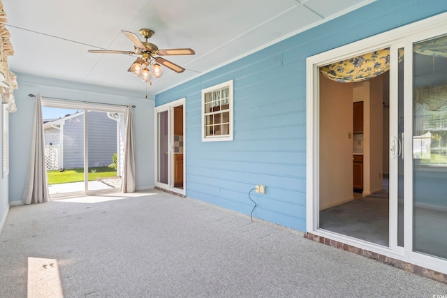 414 Snowy Egret Dr, Murrells Inlet, SC 29576 - photo 20