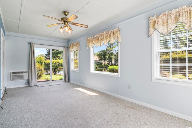 414 Snowy Egret Dr, Murrells Inlet, SC 29576 - photo 21