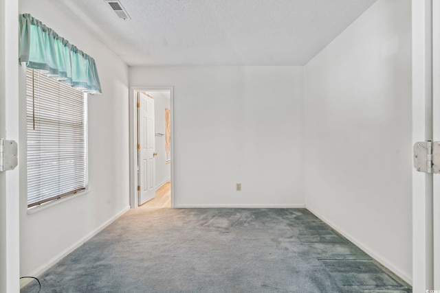 414 Snowy Egret Dr, Murrells Inlet, SC 29576 - photo 22