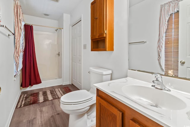 414 Snowy Egret Dr, Murrells Inlet, SC 29576 - photo 25