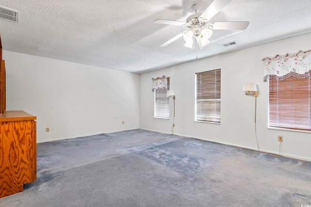 414 Snowy Egret Dr, Murrells Inlet, SC 29576 - photo 26