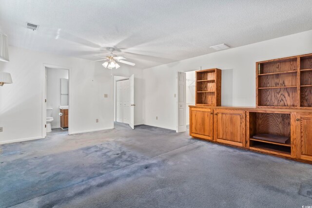 414 Snowy Egret Dr, Murrells Inlet, SC 29576 - photo 27