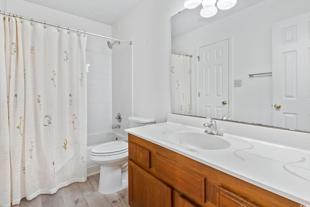 414 Snowy Egret Dr, Murrells Inlet, SC 29576 - photo 28
