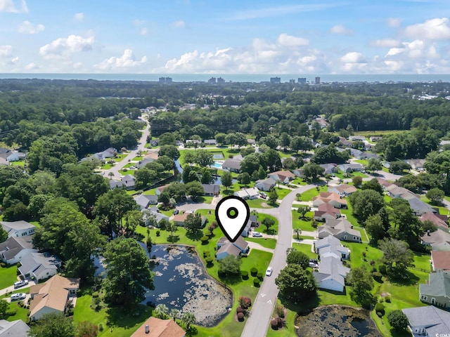414 Snowy Egret Dr, Murrells Inlet, SC 29576 - photo 30