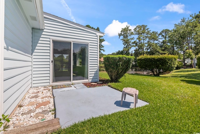 414 Snowy Egret Dr, Murrells Inlet, SC 29576 - photo 31