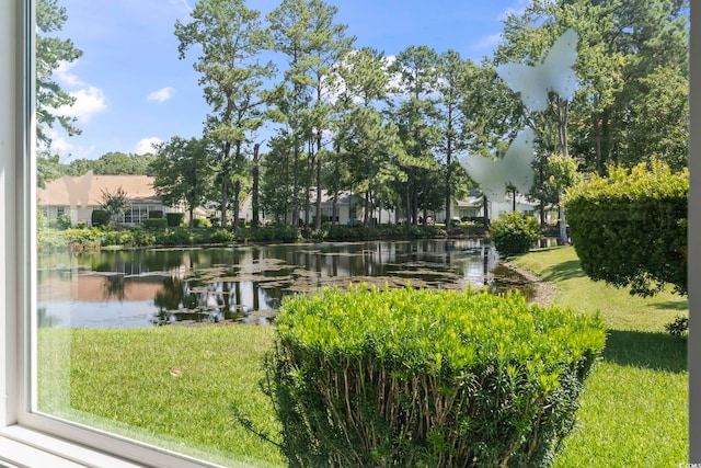 414 Snowy Egret Dr, Murrells Inlet, SC 29576 - photo 32