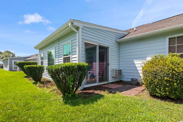 414 Snowy Egret Dr, Murrells Inlet, SC 29576 - photo 34